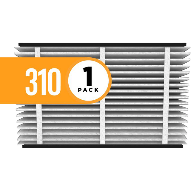 Aprilaire 310 Air Filter (Merv-11)