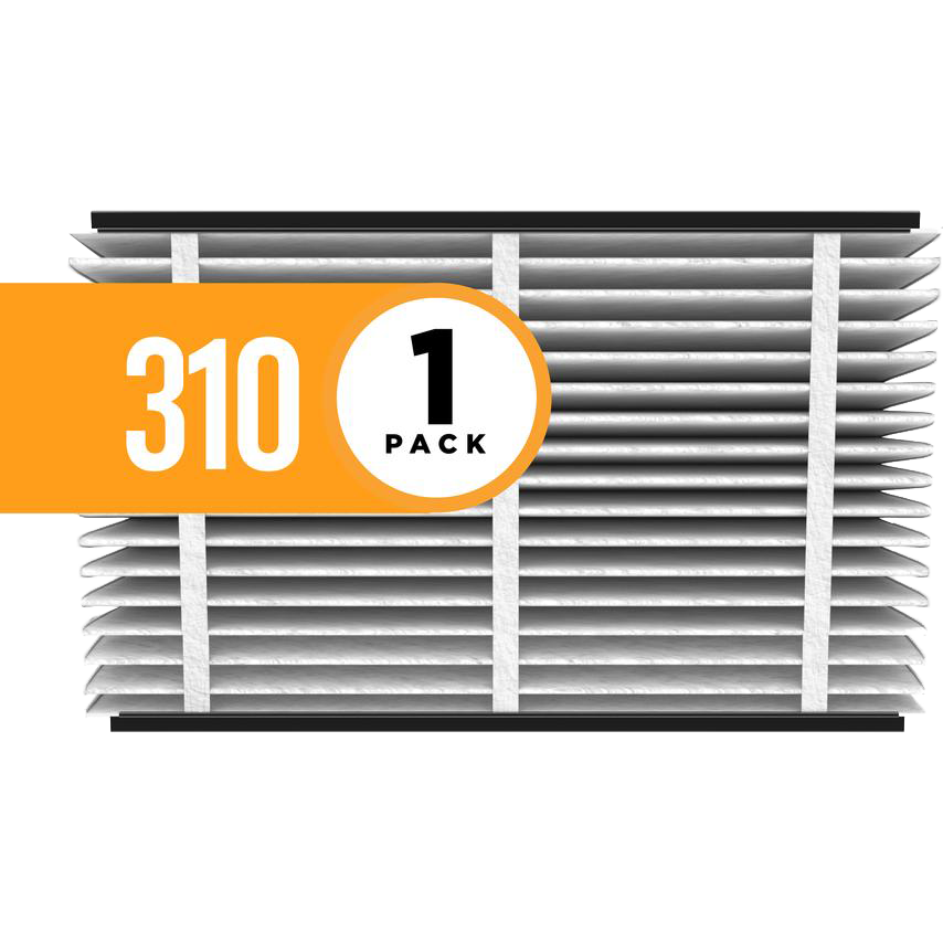 Aprilaire 310 Air Filter (Merv-11)