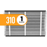 Aprilaire 310 Air Filter (Merv-11)