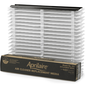 Aprilaire 313 Air Filter