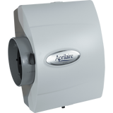 Aprilaire Model 400 Drainless Bypass Humidifier