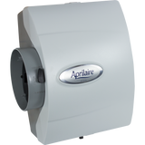 Aprilaire Model 400 Drainless Bypass Humidifier