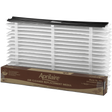 Aprilaire 410 Air Filter