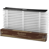 Aprilaire 410 Air Filter