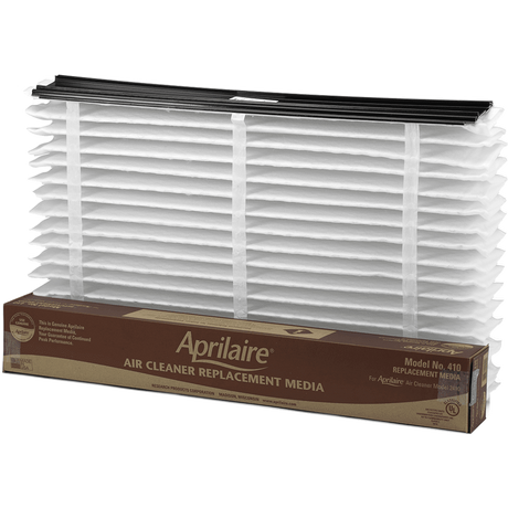 Aprilaire 410 Air Filter