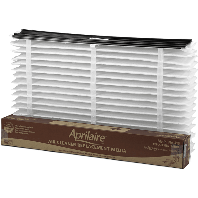 Aprilaire 410 Air Filter