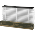 Aprilaire 413 Air Filter