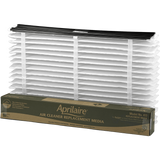 Aprilaire 413 Air Filter
