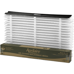 Aprilaire 413 Air Filter