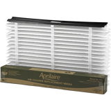 Aprilaire 413 Air Filter