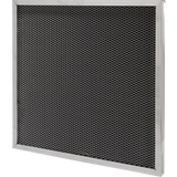 Aprilaire 4510 Replacement Filter for 1700 Series Dehumidifiers - Angle
