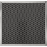 Aprilaire 4510 Replacement Filter for 1700 Series Dehumidifiers - Front View