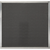 Aprilaire 4510 Replacement Filter for 1700 Series Dehumidifiers - Front View