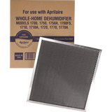 Aprilaire 4510 Replacement Filter for 1700 Series Dehumidifiers