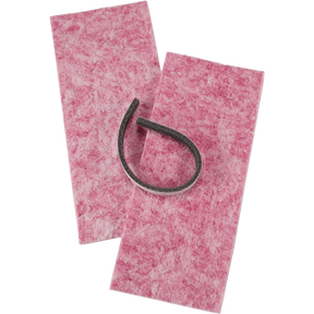 Aprilaire Seal Kit for Model 5000 (4704)