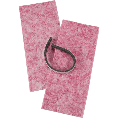 Aprilaire Seal Kit for Model 5000 (4704)