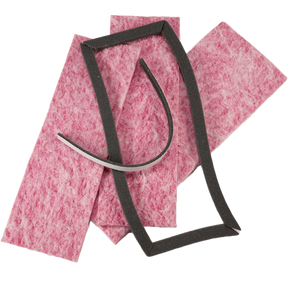 Aprilaire Seal Kit for Model 2400  - Main