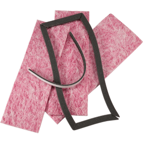 Aprilaire Seal Kit for Model 2200 (4725)