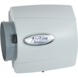 Aprilaire Model 500 Small Bypass Humidifiers