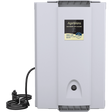Aprilaire 5000 Electronic Air Cleaner