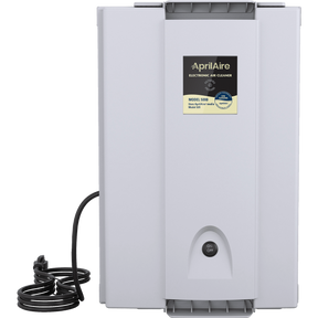 Aprilaire 5000 Electronic Air Cleaner