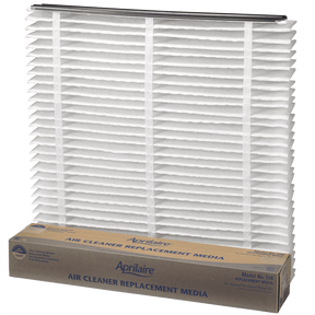 Aprilaire 510 Air Filter