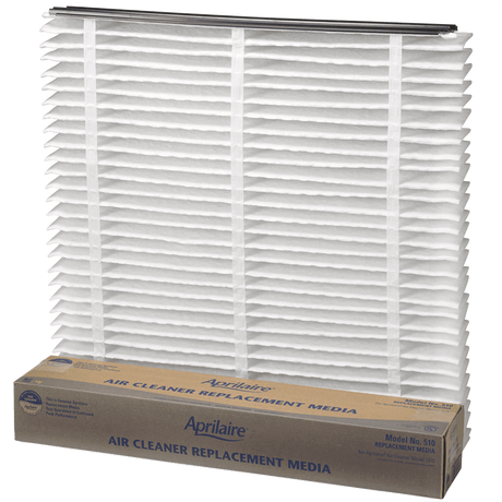 Aprilaire 510 Air Filter