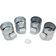 Aprilaire 5442 Basement Kit
