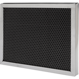Aprilaire 5443 Replacement Filter for 1800 Series Dehumidifiers - Angle View