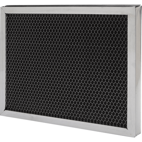 Aprilaire 5946 MERV 11 Filter for E070 – Sylvane