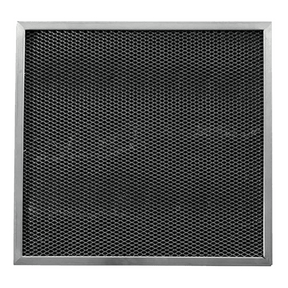 Aprilaire 5443 Replacement Filter
