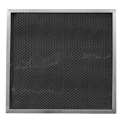 Aprilaire 5443 Replacement Filter