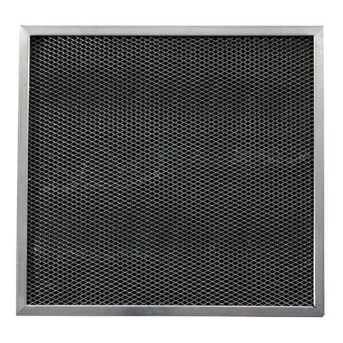 Aprilaire 5443 Replacement Filter