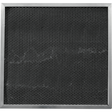 Aprilaire 5499 Air Filter