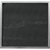 Aprilaire 5499 Air Filter