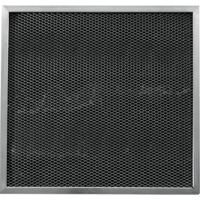 Aprilaire 5499 Air Filter