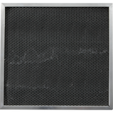 Aprilaire 5499 Air Filter