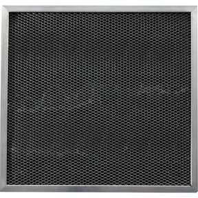 Aprilaire 5499 Air Filter