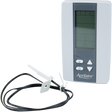 Aprilaire Automatic Digital Modulating Control Package for Model 866 Humidifier