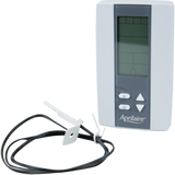 Aprilaire Automatic Digital Modulating Control Package for Model 866 Humidifier