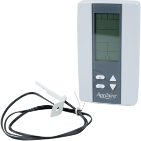 Aprilaire Automatic Digital Modulating Control Package for Model 866 Humidifier