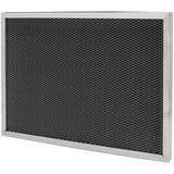 Aprilaire 5695 EZK Replacement Filter for E070 - Angle