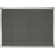 Aprilaire 5569 EZK Replacement Filter for E130 - Main
