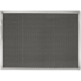 Aprilaire 5569 EZK Replacement Filter for E130 - Main