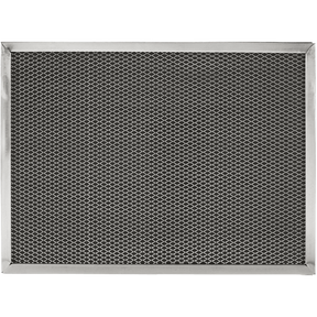 Aprilaire 5569 EZK Replacement Filter for E130 - Main