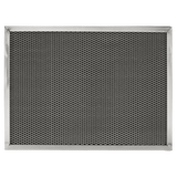 Aprilaire 5569 EZK Replacement Filter for E130
