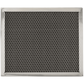 Aprilaire 5881 EZK Replacement Filter for E080 and E100 - Main