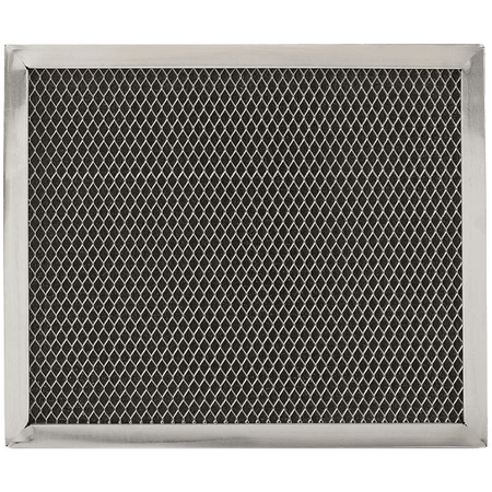 Aprilaire 5881 EZK Replacement Filter for E080 and E100 – Sylvane