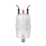 Aprilaire 5768 Steam Humidifier Maintenance Kit - Canister w/ Attachments