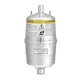 Aprilaire 5768 Steam Humidifier Maintenance Kit - Canister